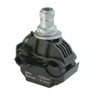 Зажим ответвительный прокалывающий РЗХ-95 (16-95) - по запросу