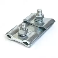 Зажим соединительный плашечный ПС 1-1 - по запросу