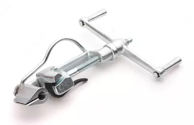 Инструмент для натяжения ленты ИН 20