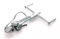 IN 20 tasmasini taranglash vositasi - по запросу