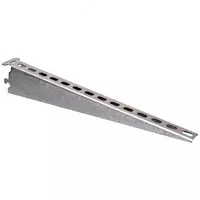 Кабельная полка К-1163 - по запросу