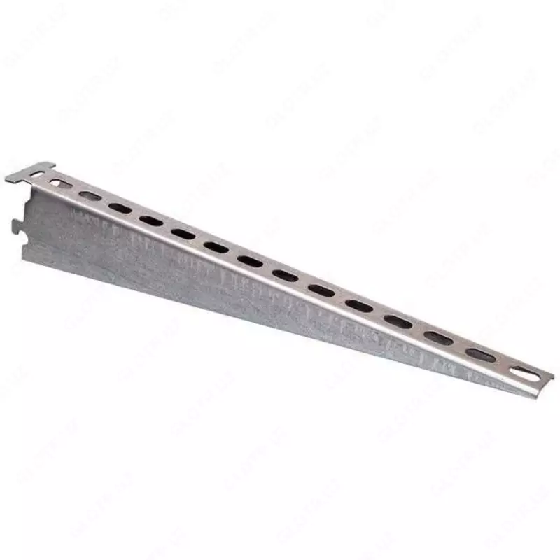 Kabel tokchasi K-1163