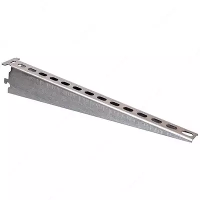 Кабельная полка К-1163