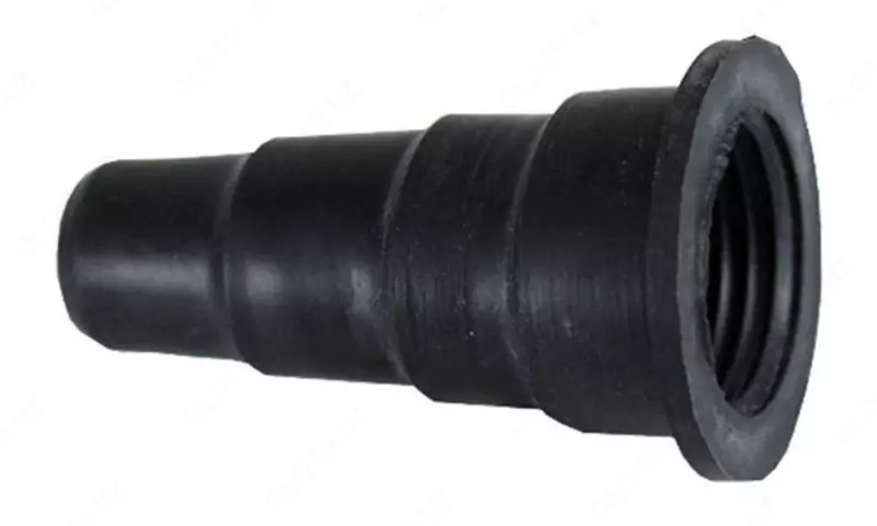 Колпачок изолирующий CI 16-150