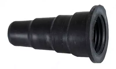 Колпачок изолирующий CI 16-150