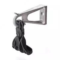 Комплект промежуточной подвески ES 1500 - по запросу