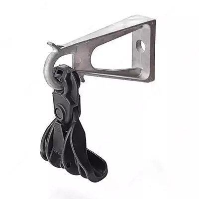 Комплект промежуточной подвески ES 1500