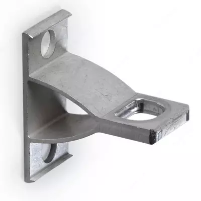 Кронштейн анкерный СА 1500