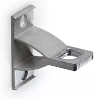 Кронштейн анкерный СА 1500 - по запросу