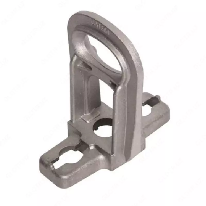 Кронштейн анкерный СА 2000