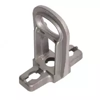 Кронштейн анкерный СА 2000 - по запросу