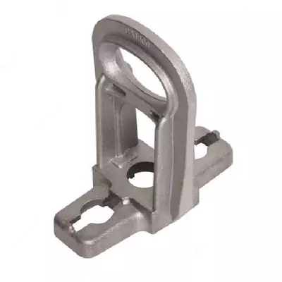 Кронштейн анкерный СА 2000