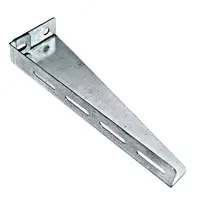 Кронштейн для лотка