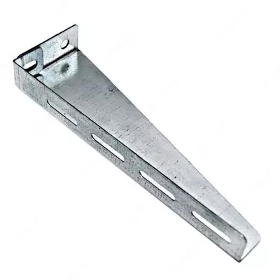 Кронштейн для лотка