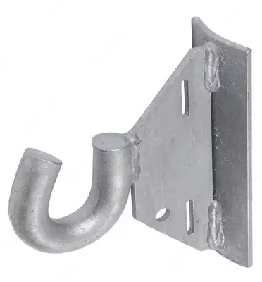 Крюк бандажный