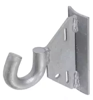 Крюк бандажный - по запросу