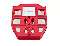 Лента монтажная ЛСК 201