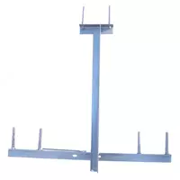 O'rnatish ustuni TM-3