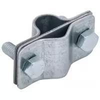 покрытие цинк 60 мкм