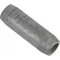 D 16-20 мм (Комплект)