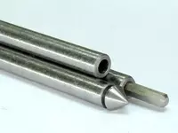 Модульно штыревое заземление