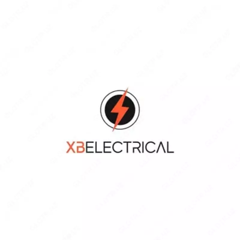 Тросостойка молниеотводов ТС-4, сталь, серия 3.407.9-172