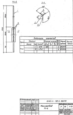 серия 3.407.9-172