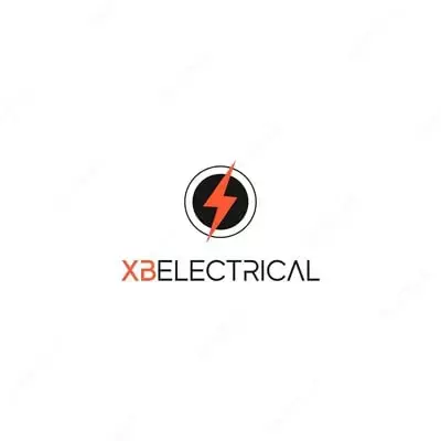 Медный кабель Direct Attached Cable (DAC) IN-SFP+DAC1, 10 Гбит, 1 м