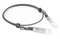 Mis kabel Togridan-togri biriktirilgan kabel (DAC) IN-SFP+DAC2  10 Gbit/s  2 m