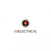   Mis kabel Togridan-togri biriktirilgan kabel (DAC) IN-SFP+DAC2  10 Gbit/s  2 m