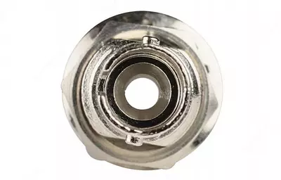 Оптическая розетка (адаптер) FC UPC ОМ, симплексный, тип D