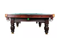   Бильярдный стол - Leader Classic