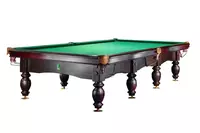 Бильярдный стол - Leader Basic