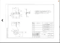 ТМ-83аМ (20.0027 01.02) 2