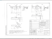 Траверса ТМ-78