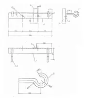 Траверса ТМ-78б