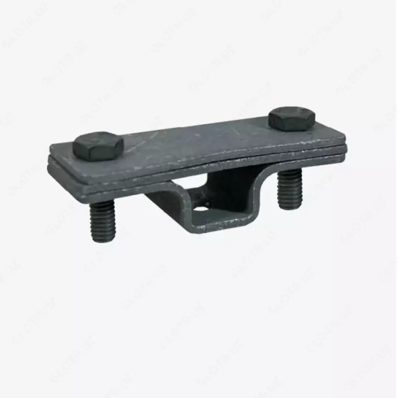 31541 OC yerga ulash polosasi uchun tutqich (ruxlangan)