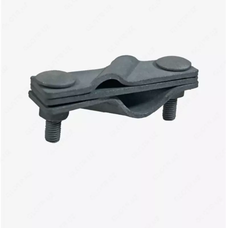 Yerga ulovchi o‘tkazgichlar uchun diagonal qisqich 57082 OG (ruxlangan)