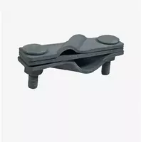 Yerga ulovchi o‘tkazgichlar uchun diagonal qisqich 57082 OG (ruxlangan)