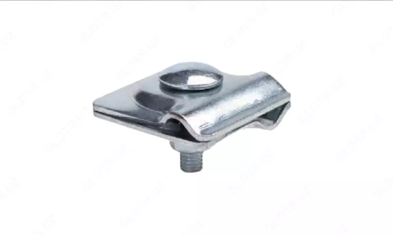 Kichik universal chiviq qisqichi 51510 OC (ruxlangan)