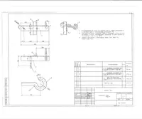 Траверса ТМ-85  ТМ-85М (20.0027 15.01) 5 70 кг
