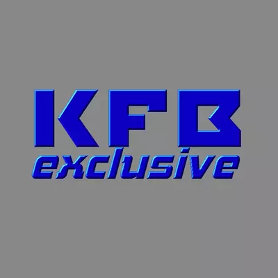 KFB EXCLUSIVE PROFIL