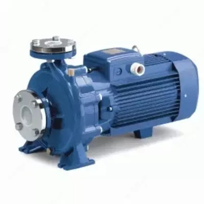 водяной насос 15квт. Suv Nasos 240m.kub yangi.