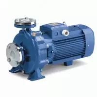 водяной насос 15квт. Suv Nasos 240m.kub yangi.