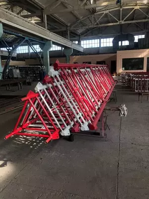 MACHTA. Изготовление мачты для антенны