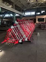 MACHTA. Изготовление мачты для антенны