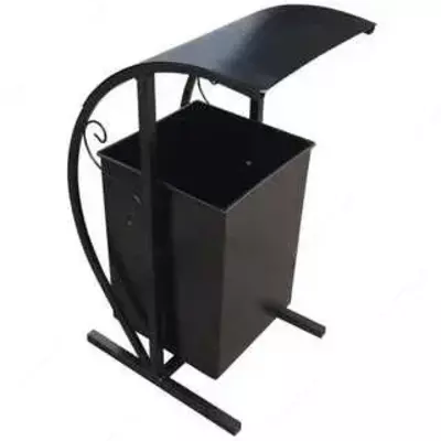 Уличные мусорные урна. Urna. - 300 000 сум / шт