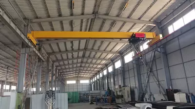 Продаётся производственная территория. Фуд Сити. Baza