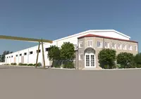 Sotiladi ishlab chiqarish hududi 1