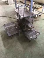 Закладные детали